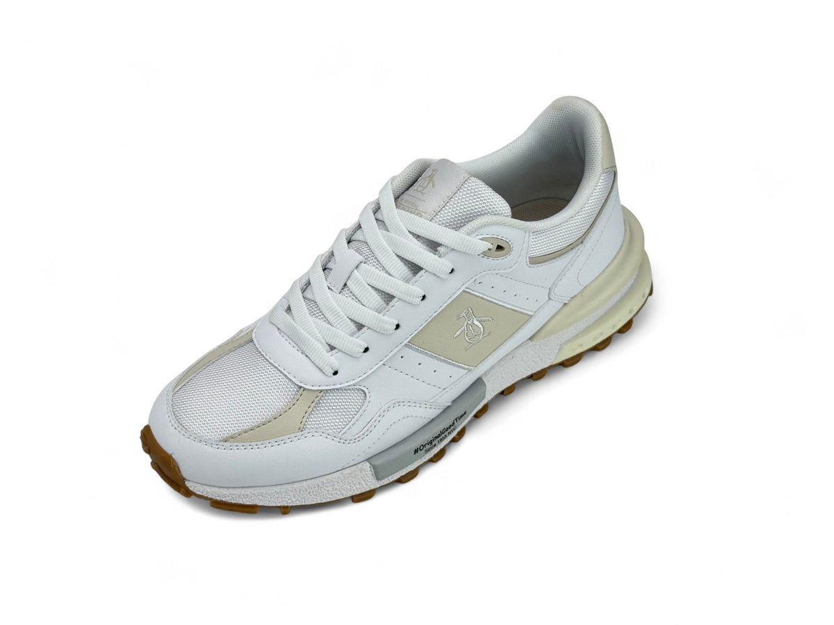 Zapatillas P/H - 06-161001-1 - Multimodashop.com