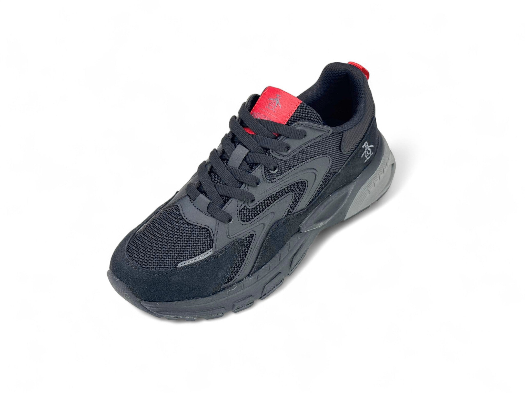 ZAPATILLAS PARA HOMBRE PENGUIN – www.multimodashop.com