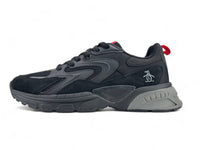 Zapatillas Para Caballero - vista 2