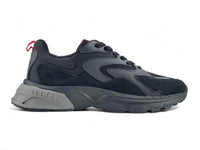 Zapatillas Para Caballero - vista 3