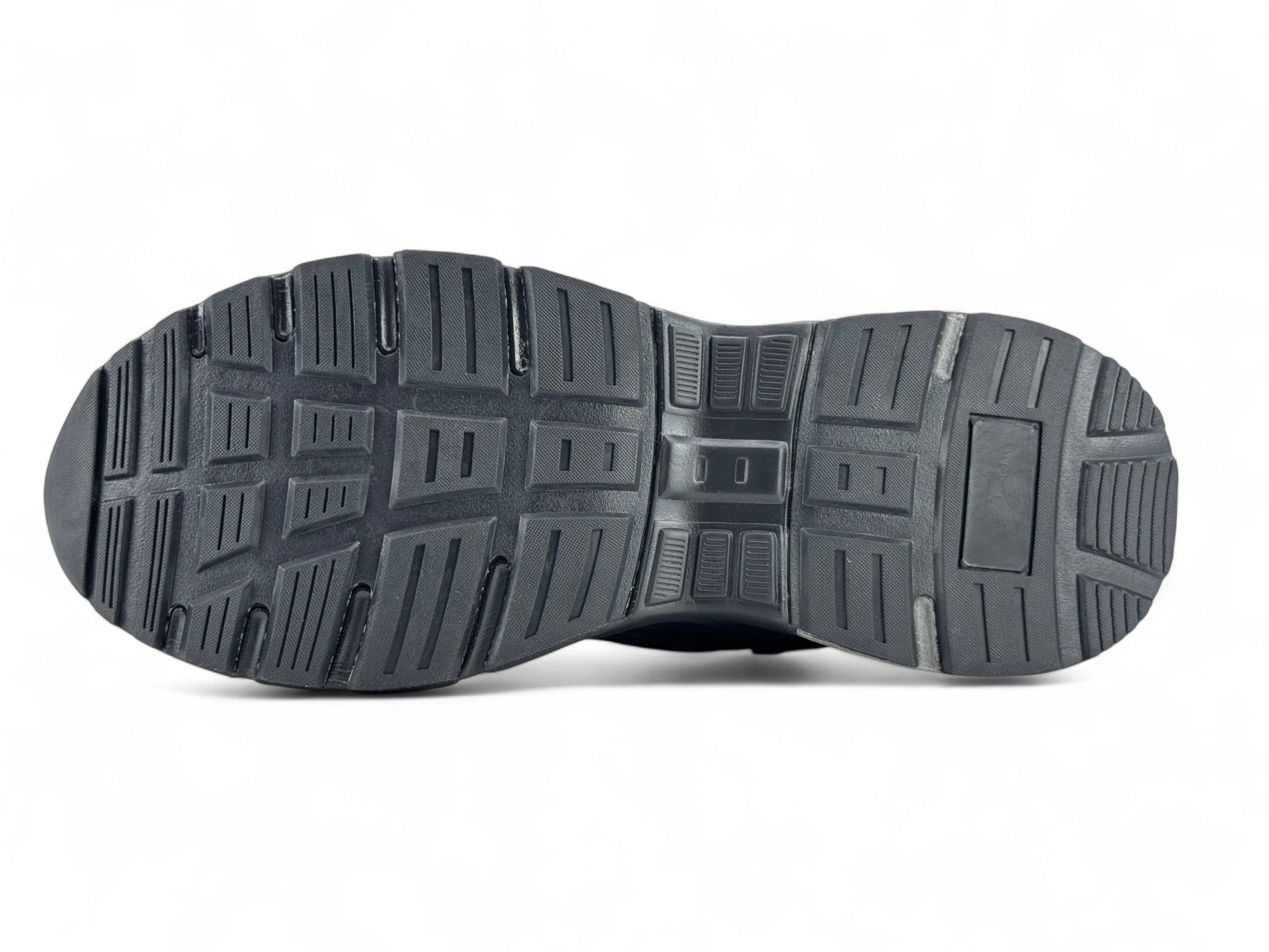Zapatillas Para Caballero - vista 5