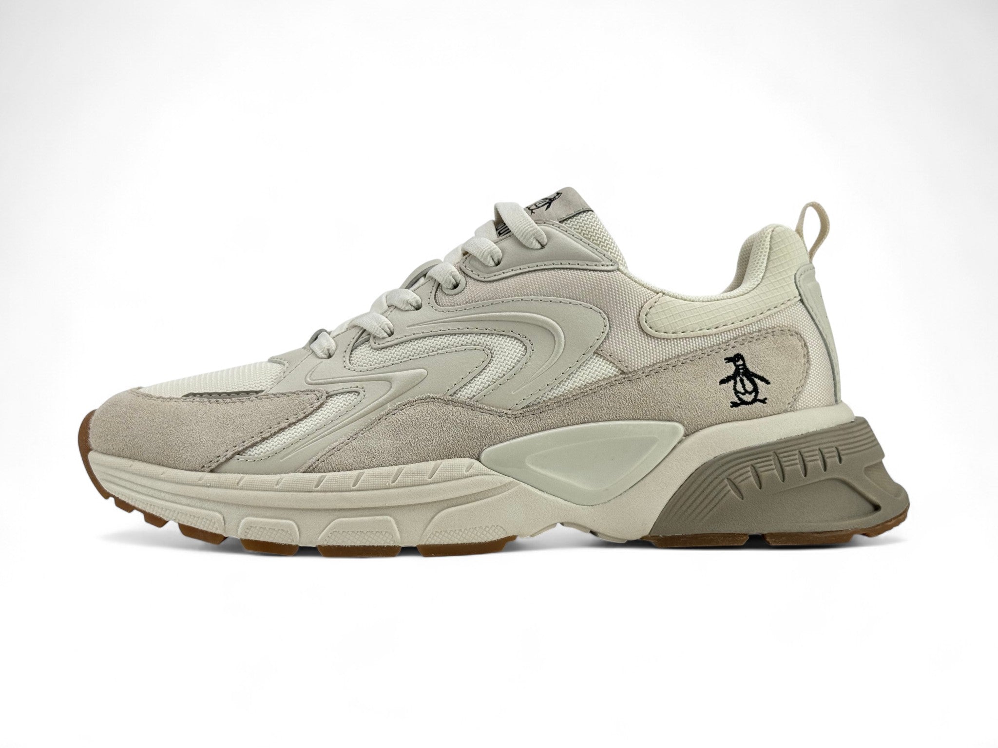 ZAPATILLAS PARA HOMBRE PENGUIN – www.multimodashop.com