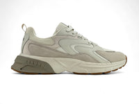 Zapatillas P/H - 06-161005-2 - Multimodashop.com