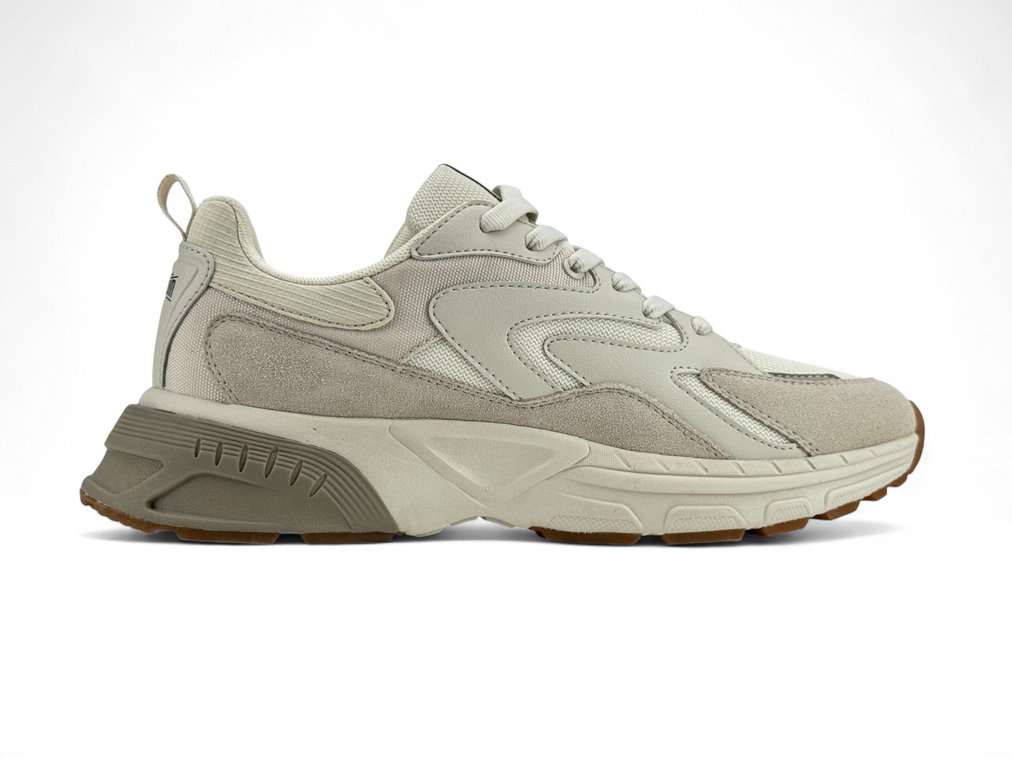 Zapatillas P/H - 06-161005-2 - Multimodashop.com