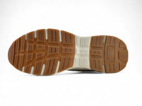 Zapatillas P/H - 06-161005-2 - Multimodashop.com