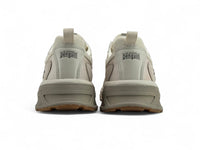 Zapatillas P/H - 06-161005-2 - Multimodashop.com