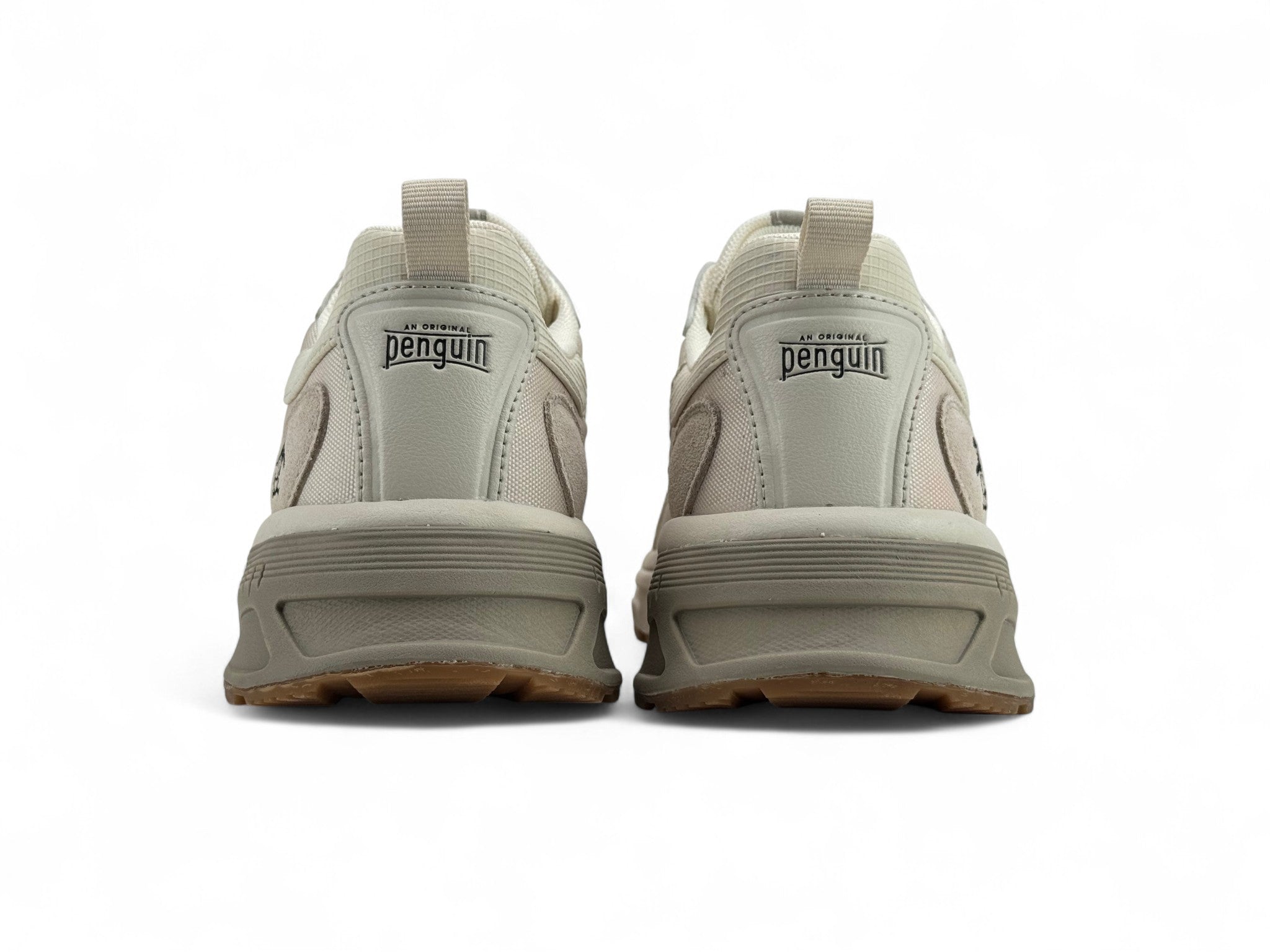 Zapatillas P/H - 06-161005-2 - Multimodashop.com