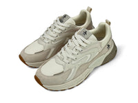 Zapatillas P/H - 06-161005-2 - Multimodashop.com