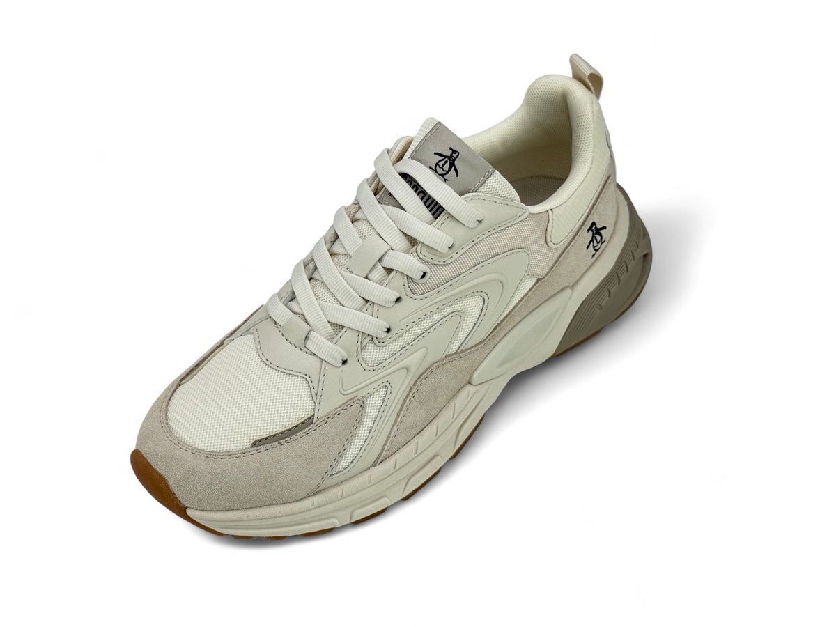 Zapatillas P/H - 06-161005-2 - Multimodashop.com