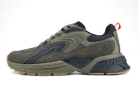 Zapatillas P/H - 06-161005-3 - Multimodashop.com