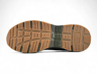 Zapatillas P/H - 06-161005-3 - Multimodashop.com
