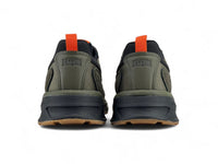 Zapatillas P/H - 06-161005-3 - Multimodashop.com
