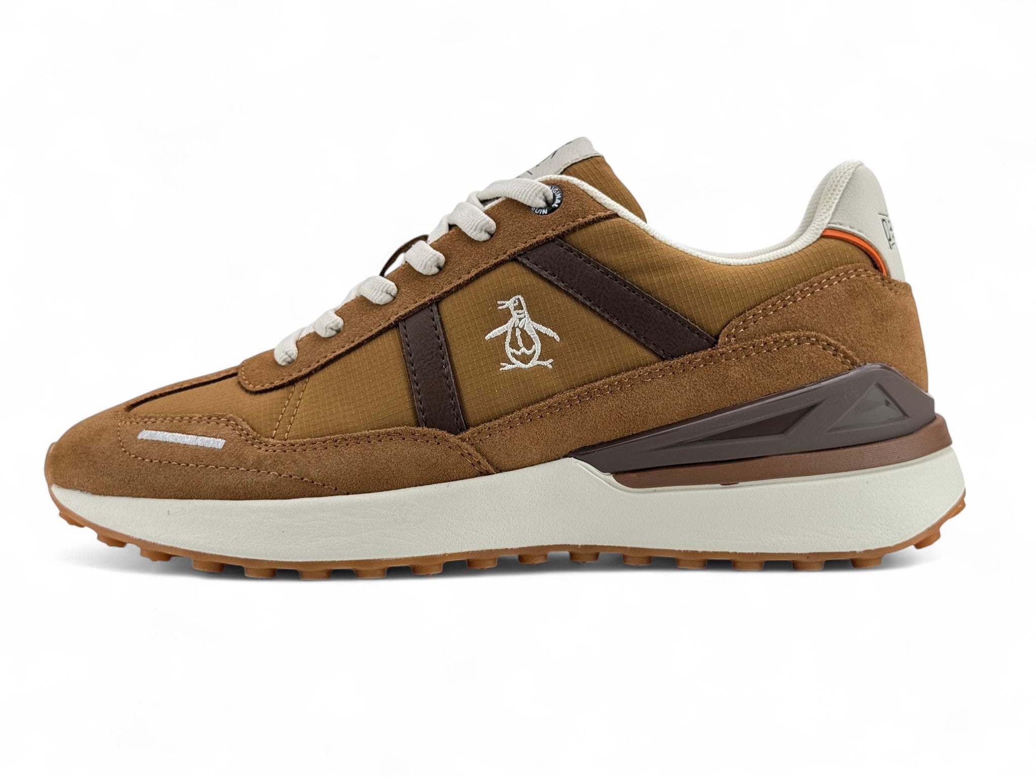 ZAPATILLAS PARA HOMBRE PENGUIN – www.multimodashop.com