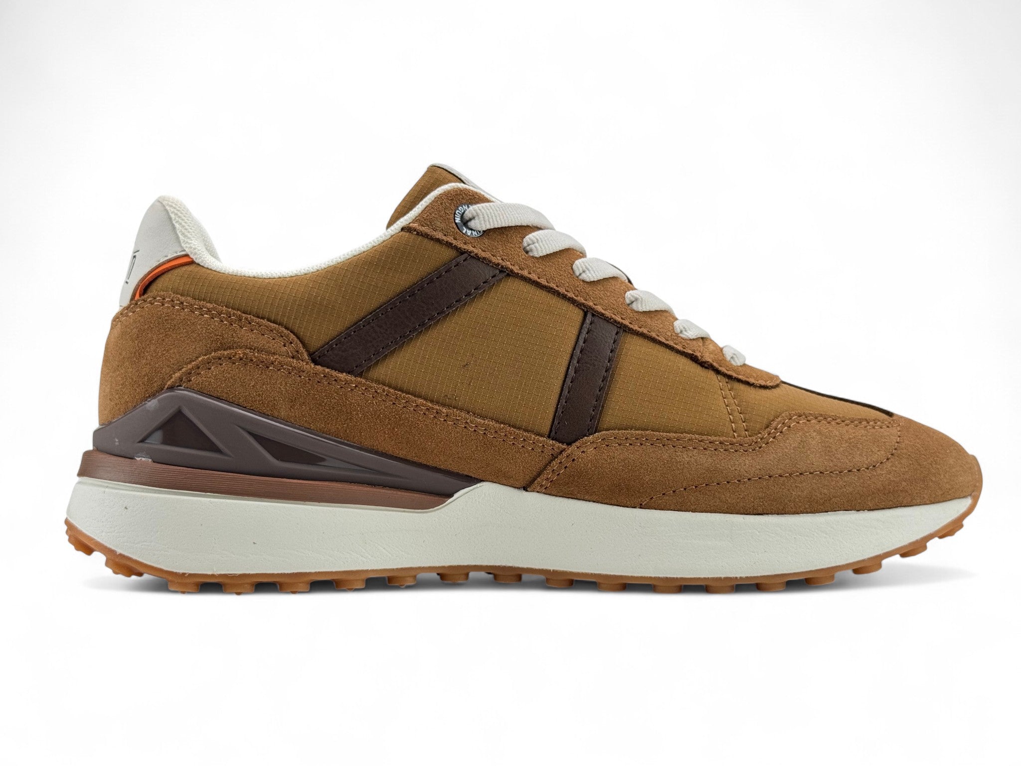 Zapatillas P/H - 06-161011-3 - Multimodashop.com