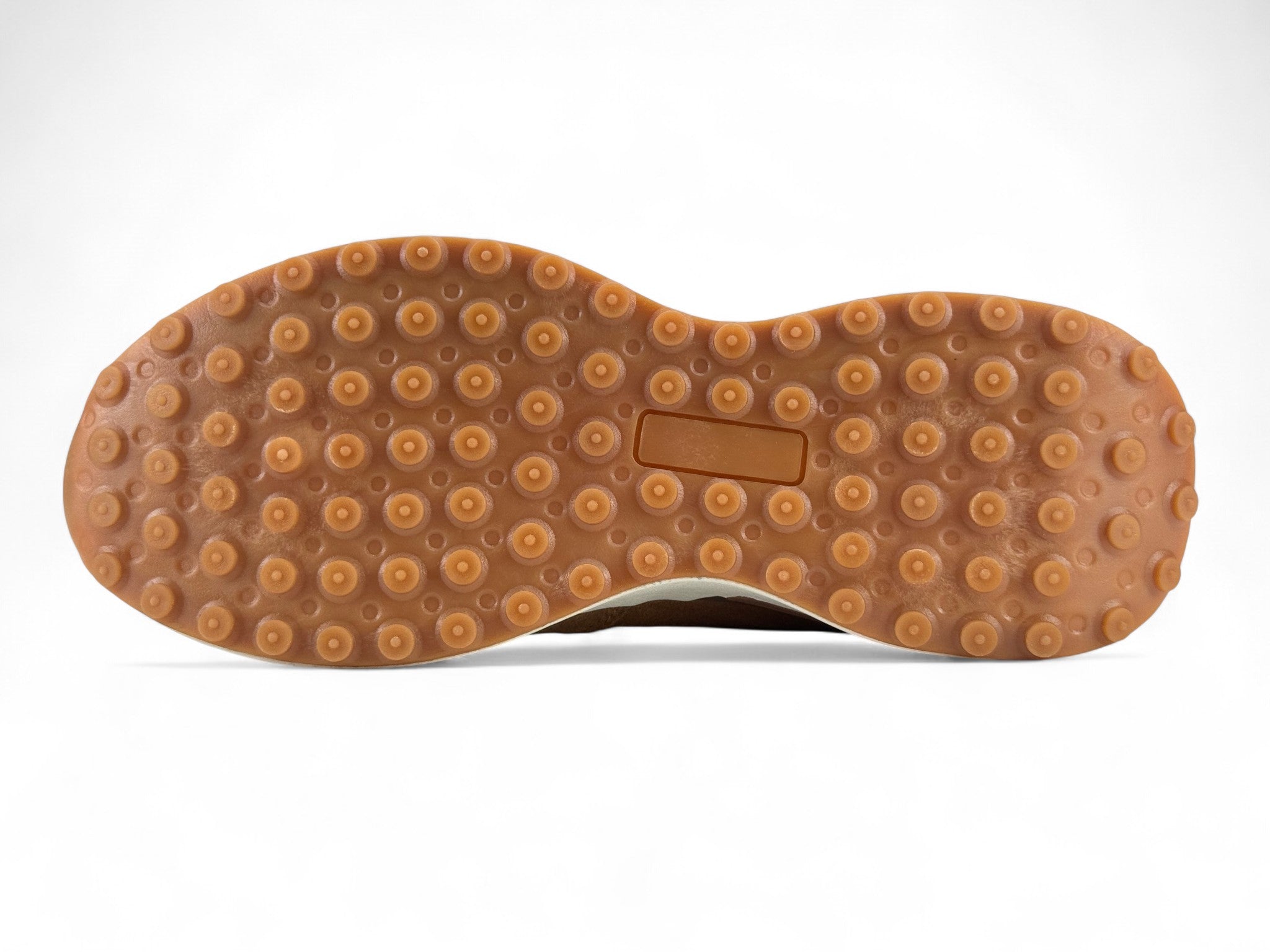 Zapatillas P/H - 06-161011-3 - Multimodashop.com