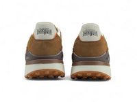 Zapatillas P/H - 06-161011-3 - Multimodashop.com