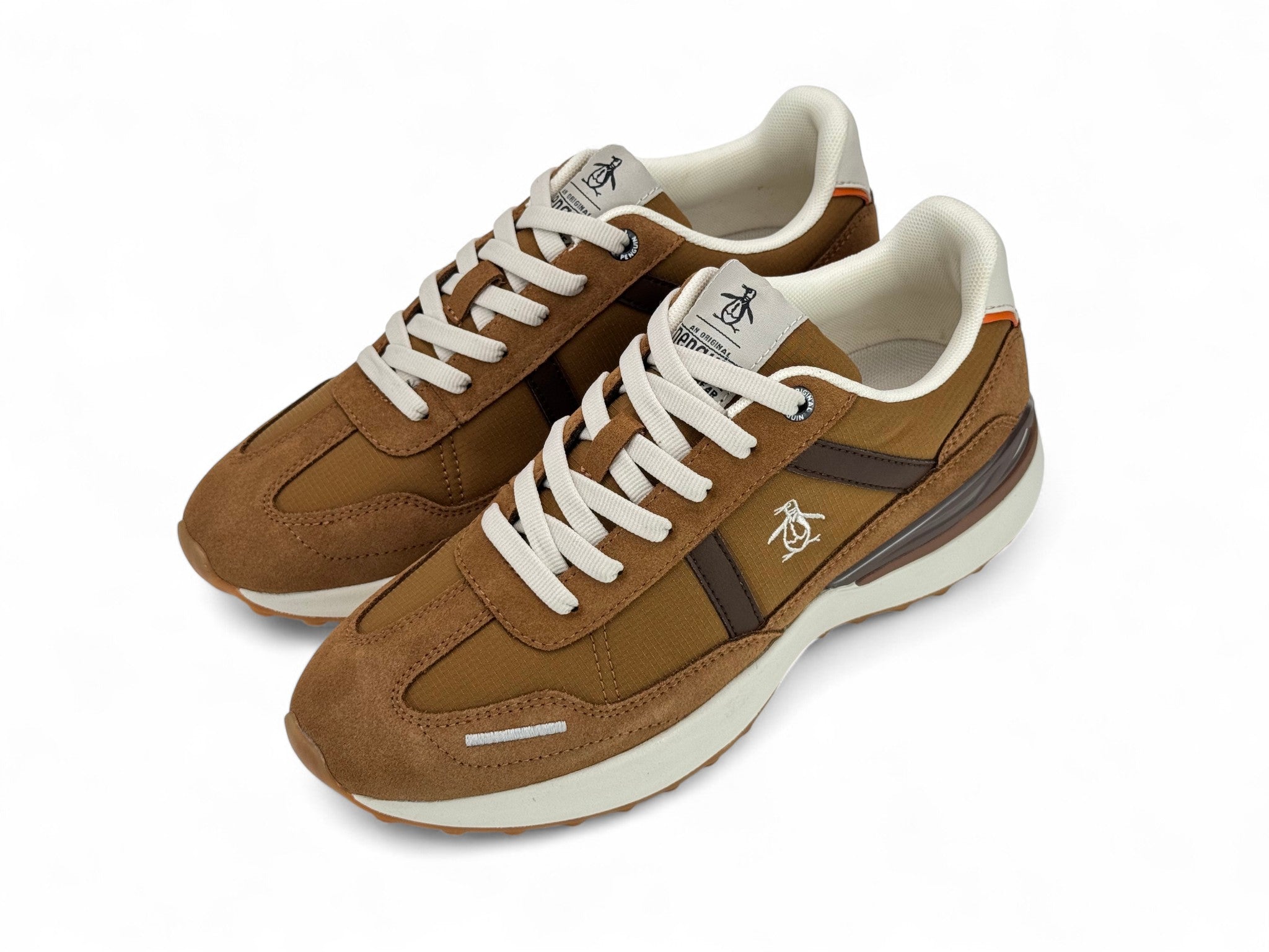 Zapatillas P/H - 06-161011-3 - Multimodashop.com