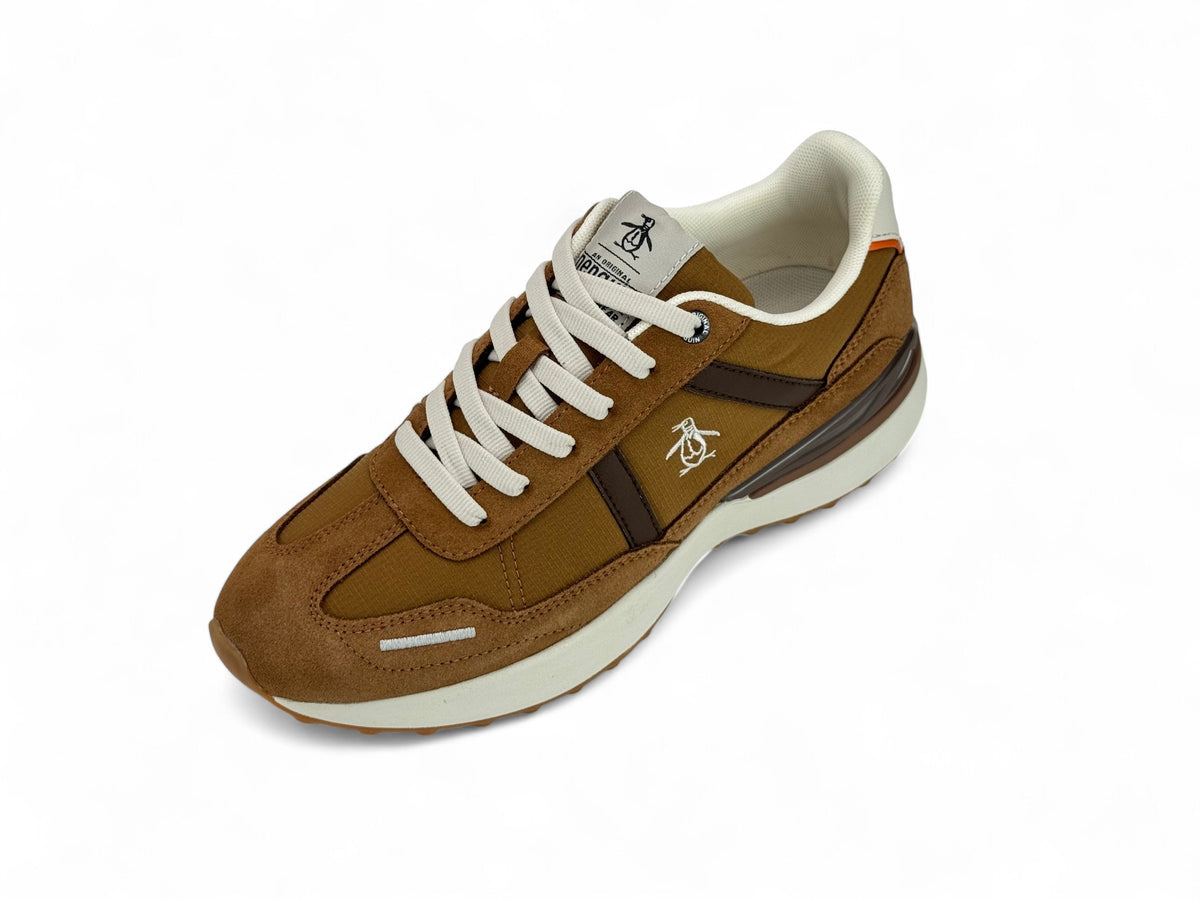 Zapatillas P/H - 06-161011-3 - Multimodashop.com