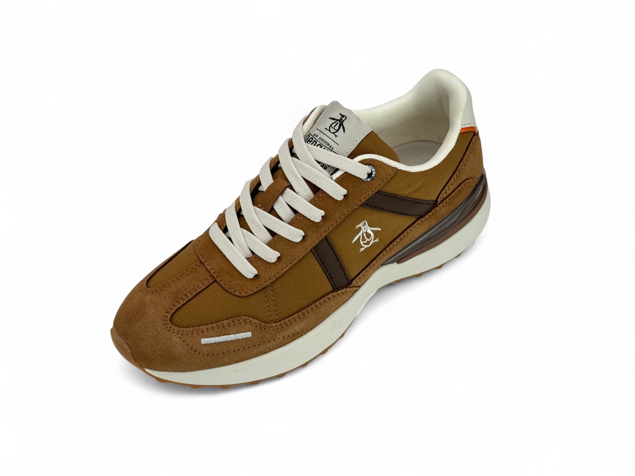 Zapatillas P/H - 06-161011-3 - Multimodashop.com