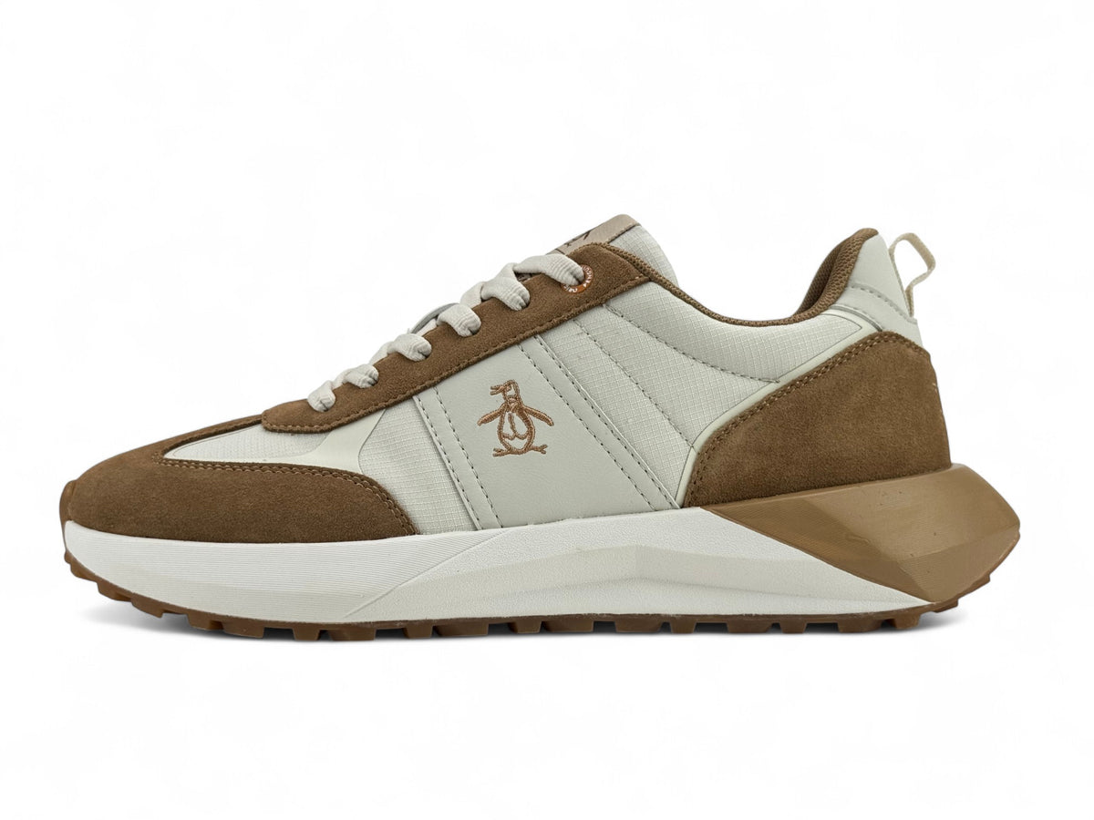Zapatillas P/H - 06-161014-2 - Multimodashop.com