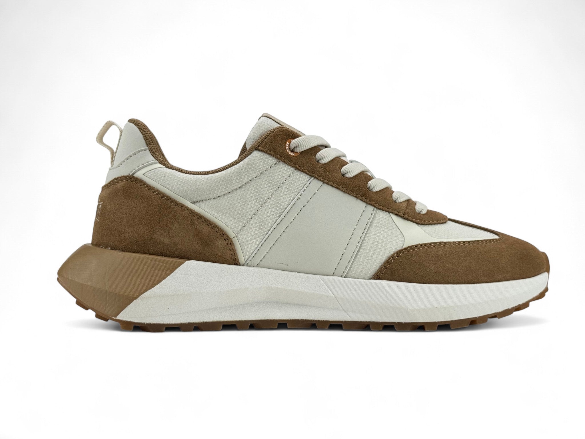 Zapatillas P/H - 06-161014-2 - Multimodashop.com