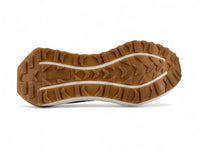 Zapatillas P/H - 06-161014-2 - Multimodashop.com