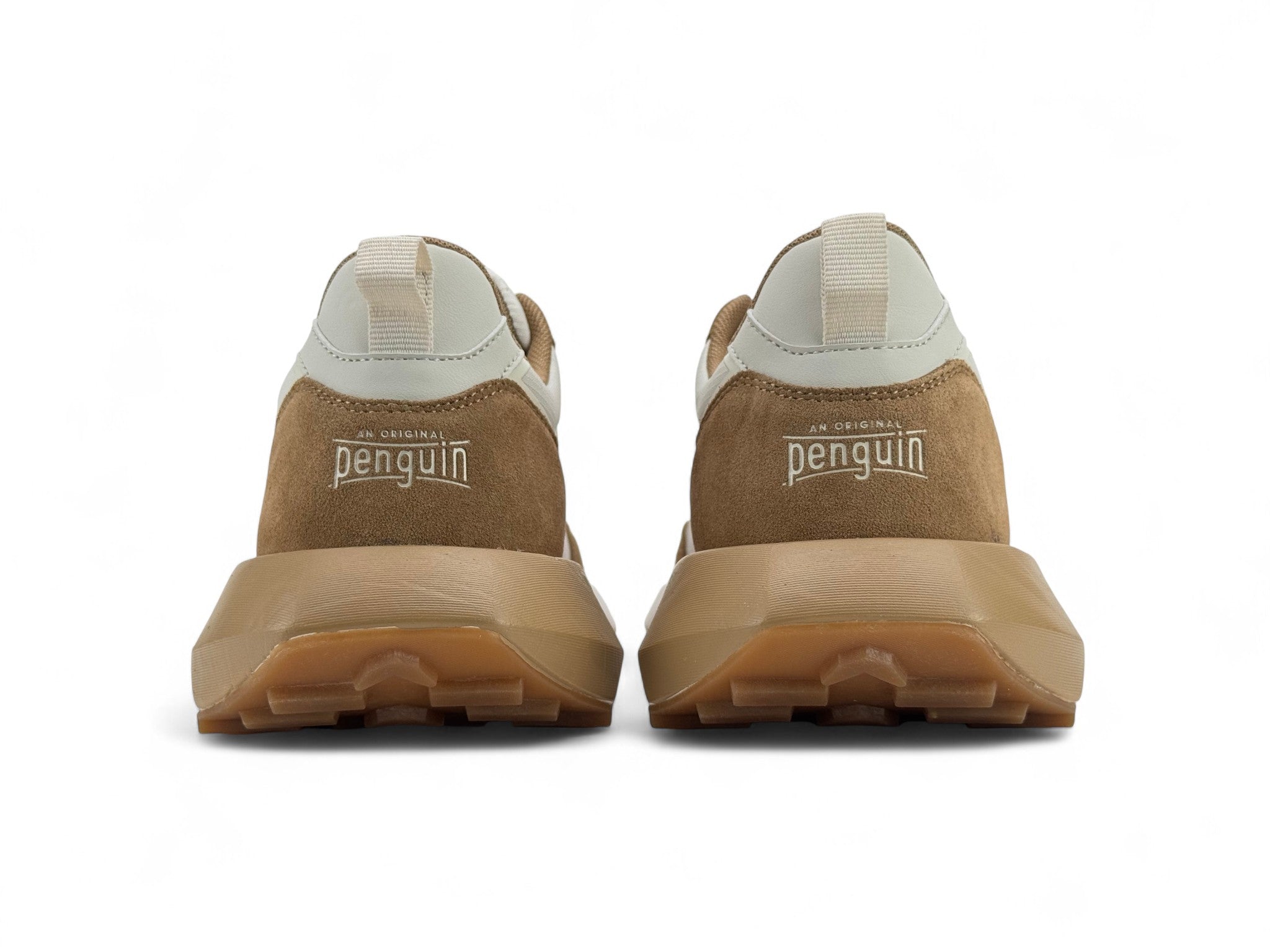 Zapatillas P/H - 06-161014-2 - Multimodashop.com