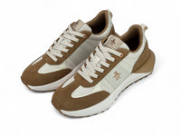 Zapatillas P/H - 06-161014-2 - Multimodashop.com
