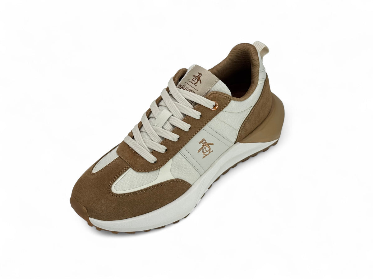 Zapatillas P/H - 06-161014-2 - Multimodashop.com