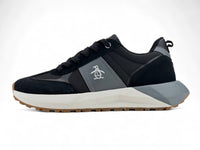 Zapatillas P/H - 06-161014-3 - Multimodashop.com