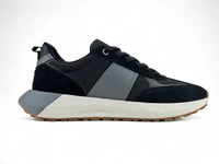 Zapatillas P/H - 06-161014-3 - Multimodashop.com