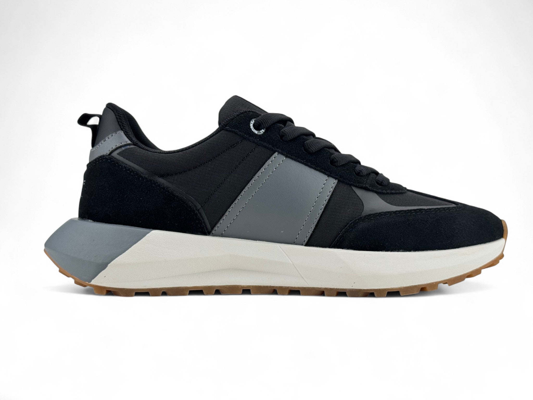 Zapatillas P/H - 06-161014-3 - Multimodashop.com