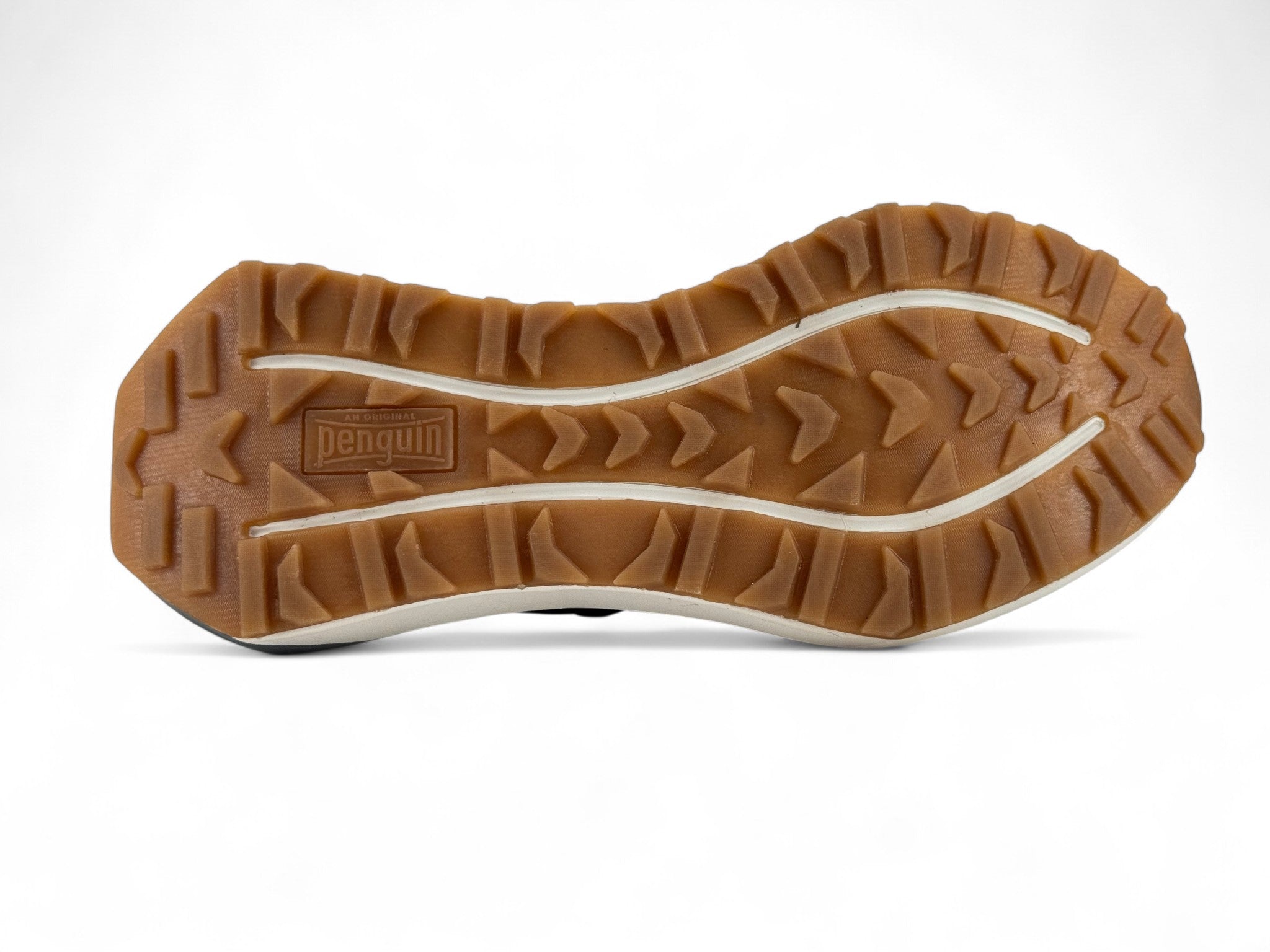 Zapatillas P/H - 06-161014-3 - Multimodashop.com