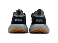 Zapatillas P/H - 06-161014-3 - Multimodashop.com