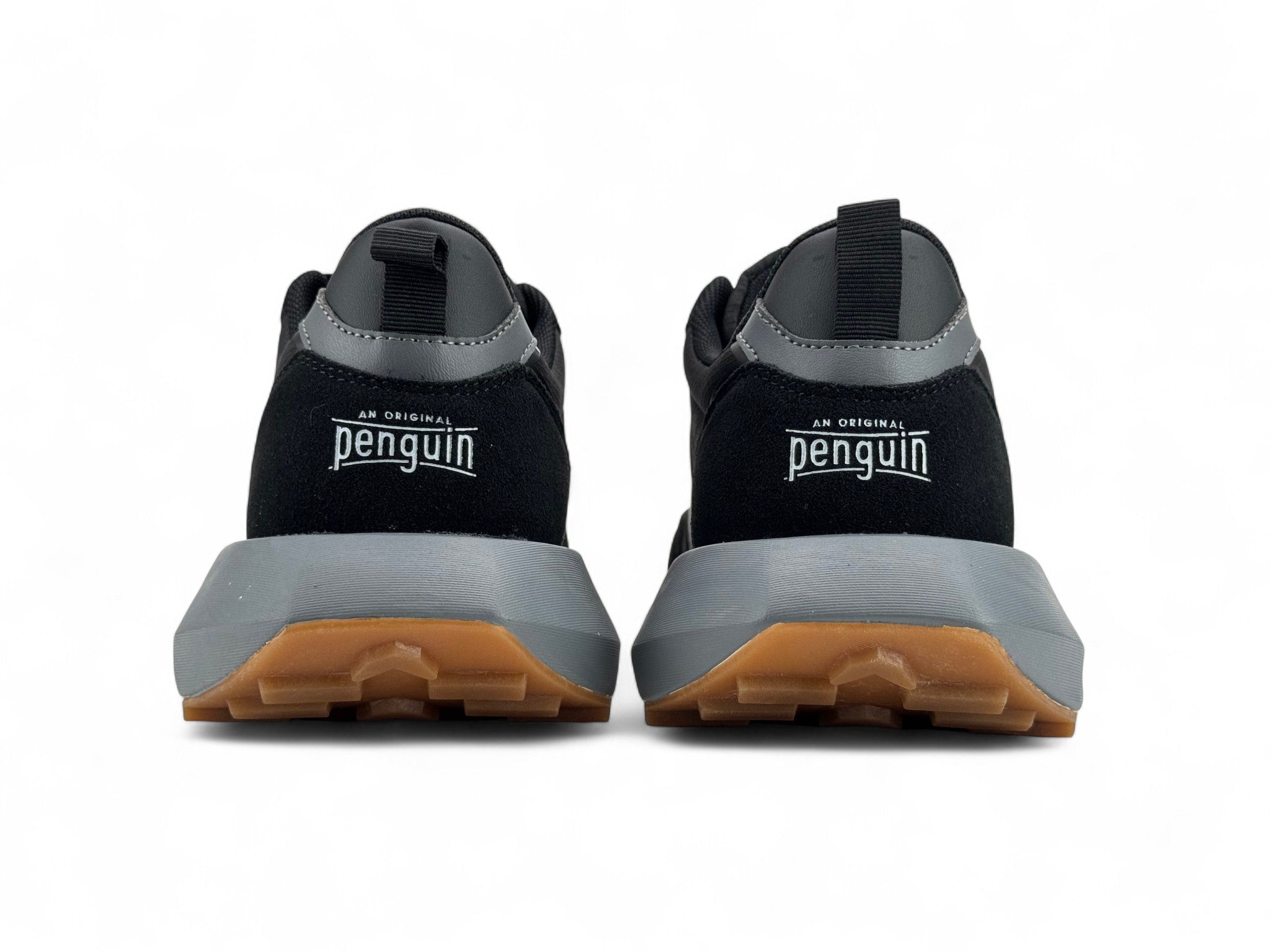 Zapatillas P/H - 06-161014-3 - Multimodashop.com
