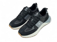 Zapatillas P/H - 06-161014-3 - Multimodashop.com