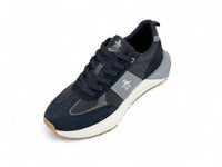 Zapatillas P/H - 06-161014-3 - Multimodashop.com