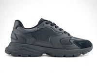 Zapatillas P/H - 06-161015-2 - Multimodashop.com