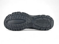 Zapatillas P/H - 06-161015-2 - Multimodashop.com