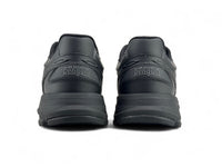 Zapatillas P/H - 06-161015-2 - Multimodashop.com