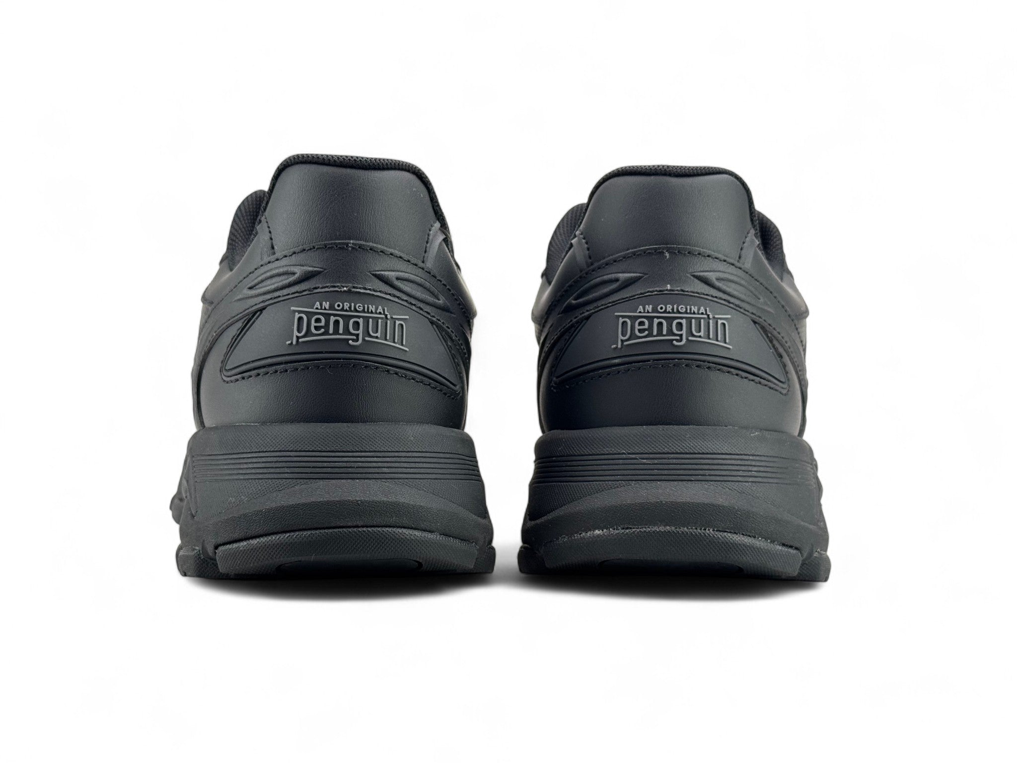 Zapatillas P/H - 06-161015-2 - Multimodashop.com