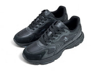 Zapatillas P/H - 06-161015-2 - Multimodashop.com