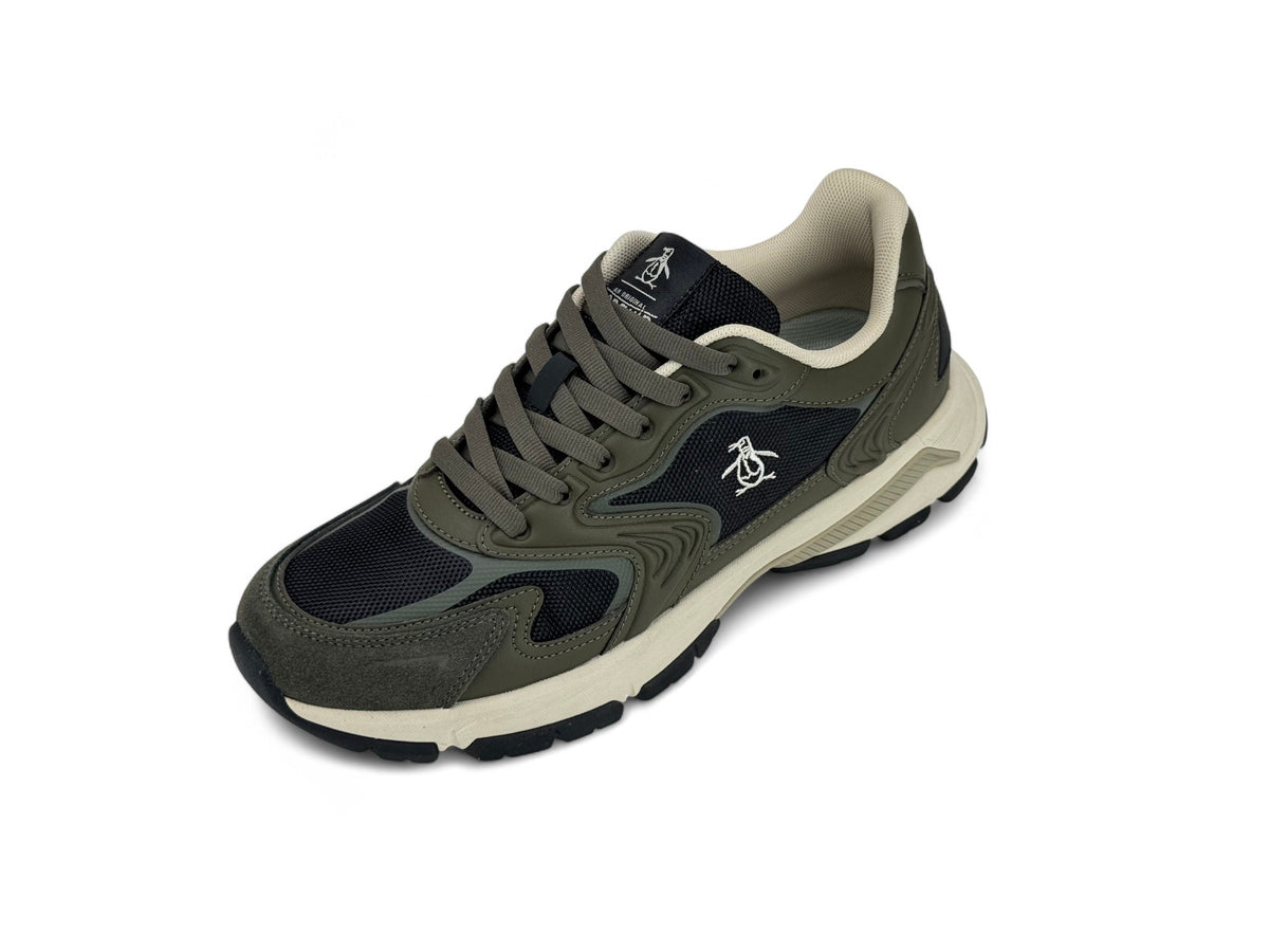 Zapatillas para Caballero