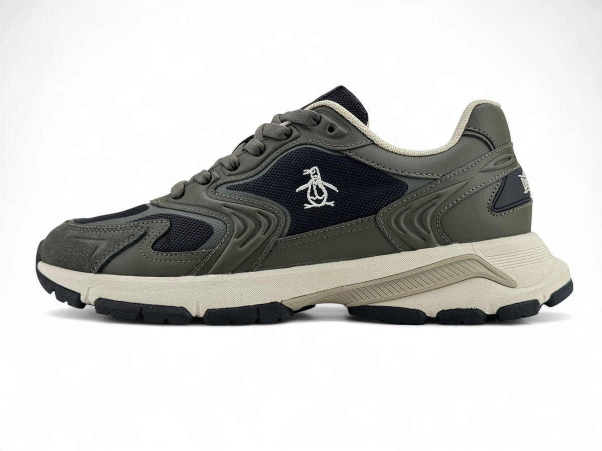 Zapatillas para Caballero - vista 2