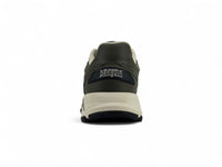 Zapatillas para Caballero - vista 4