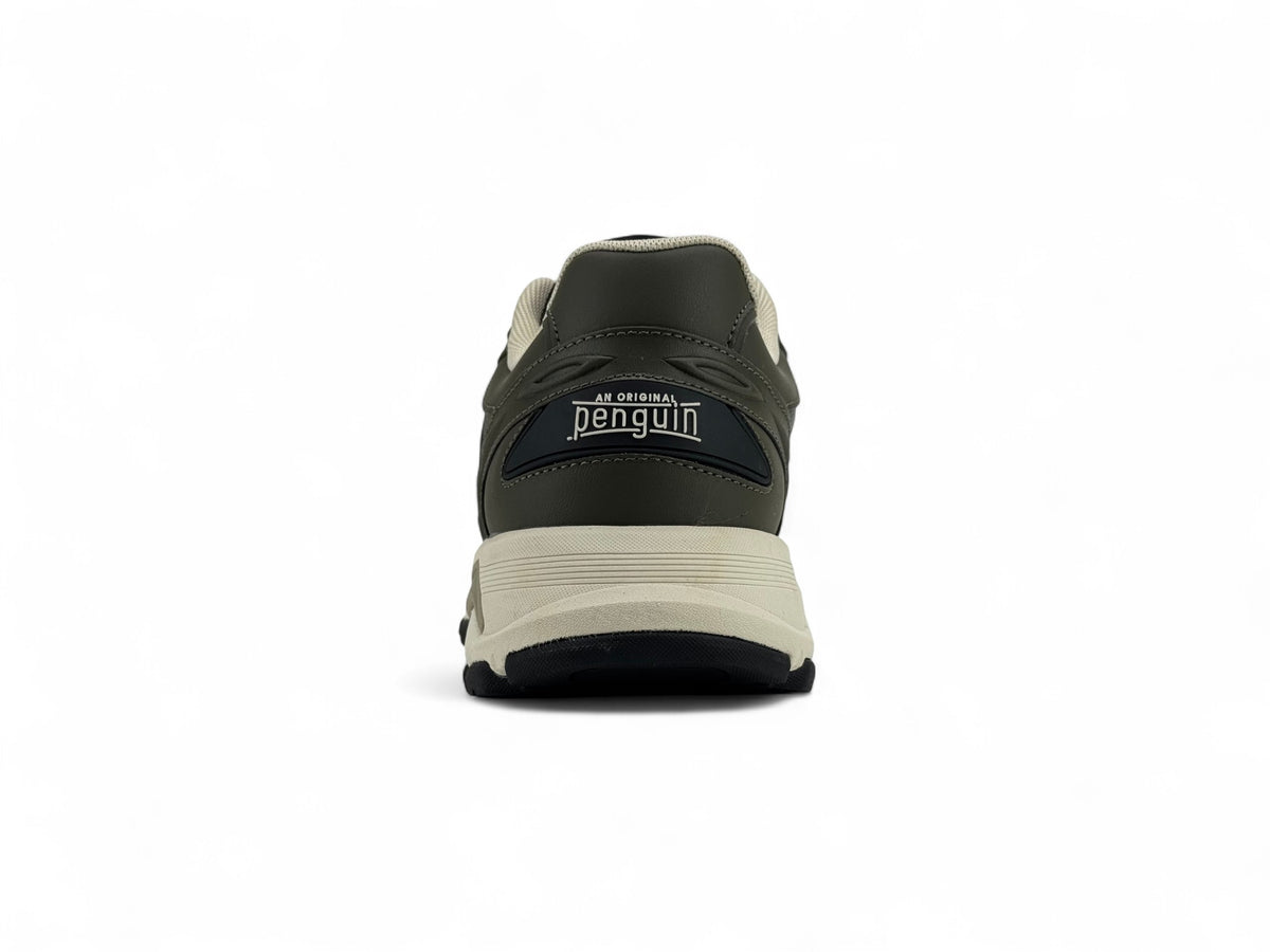 Zapatillas para Caballero - vista 4