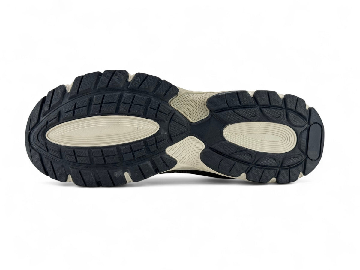 Zapatillas para Caballero - vista 5