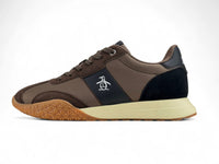 Zapatillas P/H - 06-161016-3 - Multimodashop.com