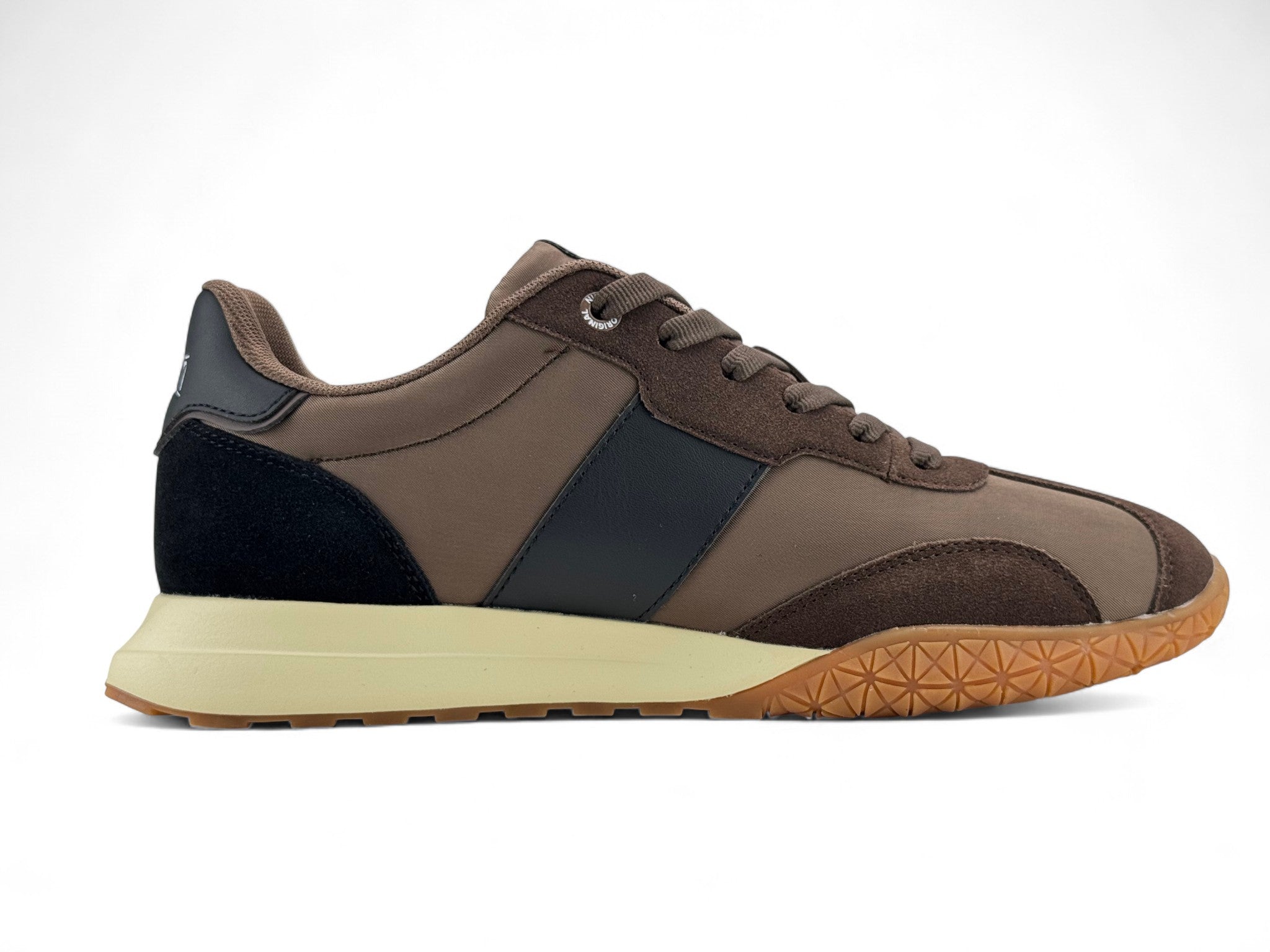 Zapatillas P/H - 06-161016-3 - Multimodashop.com
