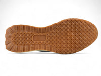 Zapatillas P/H - 06-161016-3 - Multimodashop.com